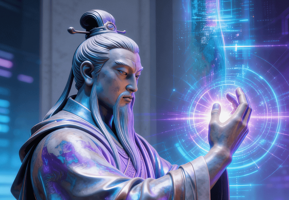 常见问题解答（FAQ）
