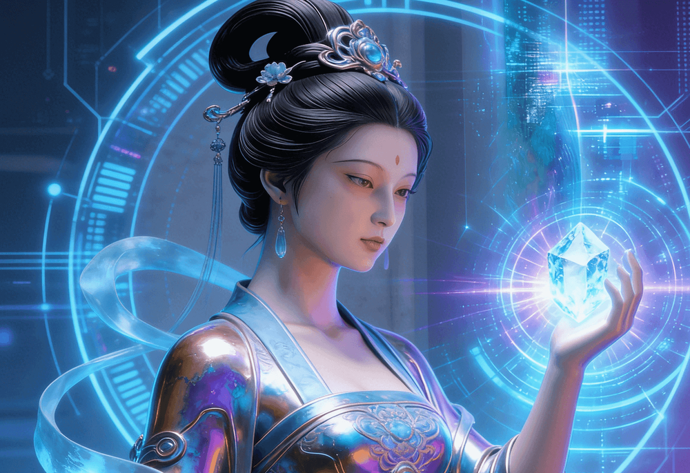 常见问题解答（FAQ）