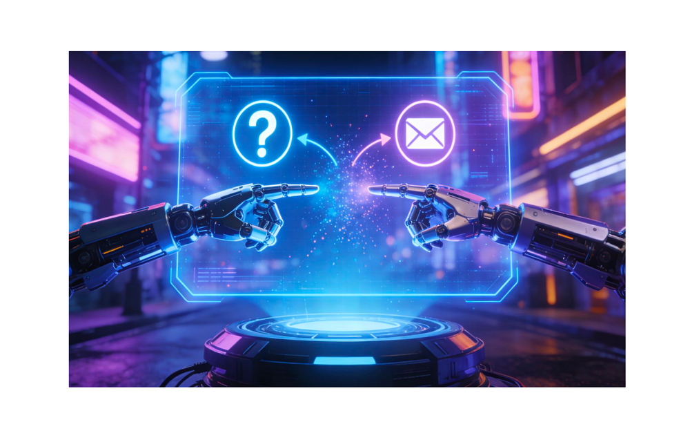 FAQs