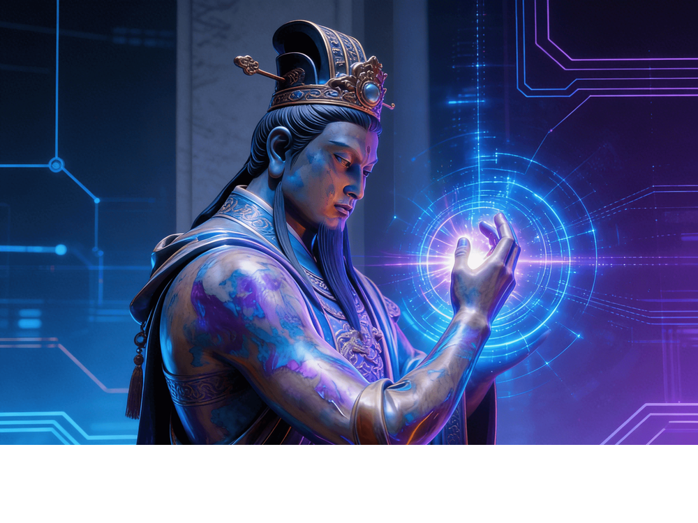 常见问题解答（FAQ）